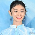山田優（C）モデルプレス