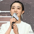 奈緒（C）モデルプレス