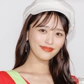 イベントに出席した近藤千尋（C）モデルプレス