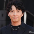星野源（C）モデルプレス
