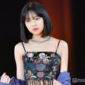 田中芽衣（C）モデルプレス