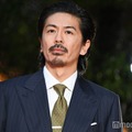 森田剛 （C）モデルプレス