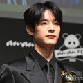 塩野瑛久（C）モデルプレス