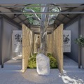 Totonoi Sauna＆Onsen／提供素材