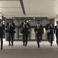 「逃走中」（C）フジテレビ