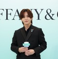 山田涼介（提供写真）