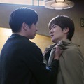 田中圭、深澤辰哉「わたしの宝物」第9話（C）フジテレビ