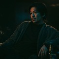 森田剛「インフォーマ -闇を生きる獣たち-」第7話（C）AbemaTV,Inc.