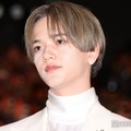 中島颯太（C）モデルプレス