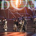 Travis Japan「Travis Japan Concert Tour 2025 VIIsual」（提供写真）