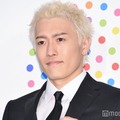 中務裕太（C）モデルプレス
