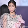 柏木由紀（C）モデルプレス