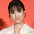 高橋ひかる（C）モデルプレス
