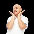 クロちゃん（提供写真）