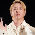 藤澤涼架（C）モデルプレス