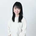 遠野なぎこInstagramより