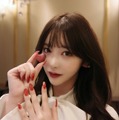 Rちゃん公式Instagramより
