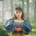 柳咲良（C）2025 Disney Enterprises, Inc. All Rights Reserved.