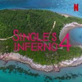 （C）Netflixシリーズ「脱出おひとり島」シーズン1～4独占配信中