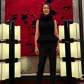中村江里子Instagramより