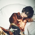 玉森裕太（撮影：田中丸 善治）／提供写真