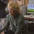 俳優部門 森本慎太郎（C）2024 映画「正体」製作委員会