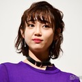 山谷花純（C）モデルプレス