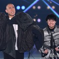 ナダル、西野創人／コロコロチキチキペッパーズ（C）モデルプレス