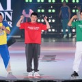 亀田三兄弟（C）モデルプレス