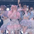 ZOCX（C）モデルプレス