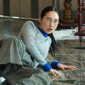 ファーストサマーウイカ「フォレスト」最終話（C）ABCテレビ