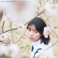 菊地姫奈「memory」より（C）Takeo Dec.