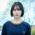 南沙良（C）武田綾乃／講談社（C）2025 映画「愛されなくても別に」製作委員会