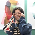 高橋海人（C）TBS