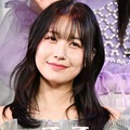 MOMONA（笠原桃奈）（C）モデルプレス