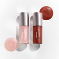 FEMMUE、「ナチュラルリッププランパー」にジュエリーのような輝きの2色が登場！