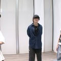 （C）日本テレビ