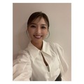 望月理恵Instagramより