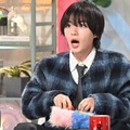 大西流星「僕のあざとい元カノ from あざとくて何が悪いの？」最終話（C）テレビ朝日
