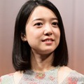 上白石萌音（C）モデルプレス