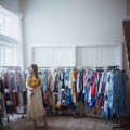 「日向坂46佐々木久美1st写真集」撮影／藤原宏