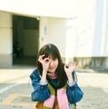 福本莉子（C）光文社／週刊FLASH 写真：熊木優