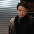 山本耕史「アイシー～瞬間記憶捜査・柊班～」第8話（C）フジテレビ