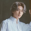 「仮面ライダーガヴ」で話題・庄司浩平、自身初カレンダーのこだわり明かす ドラマ撮影秘話＆今後の目標も 画像
