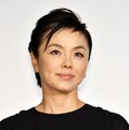 松田美由紀 （C）モデルプレス
