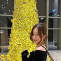 宮崎麗果Instagramより