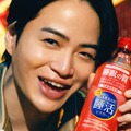 菊池風磨（提供写真）
