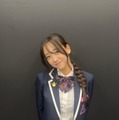 古橋沙也佳Instagramより