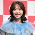 1児の母・峯岸みなみ、“ママタレ”になることへの葛藤を吐露「もう戻ってこれないような気もして」