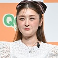石川梨華（C）モデルプレス